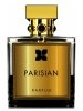 Fragrance du Bois Parisian Oud perfumy 50 ml